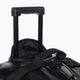 Cestovní taška  adidas 120 l black/gradient blue 10
