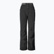 Picture Exa 20/20 dámské lyžařské kalhoty černé WPT081 9