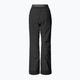 Picture Exa 20/20 dámské lyžařské kalhoty černé WPT081 10