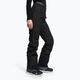 Picture Exa 20/20 dámské lyžařské kalhoty černé WPT081 3