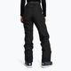 Picture Exa 20/20 dámské lyžařské kalhoty černé WPT081 4