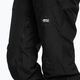 Picture Exa 20/20 dámské lyžařské kalhoty černé WPT081 6
