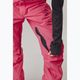 Picture Exa 20/20 dámské lyžařské kalhoty růžové WPT081 6