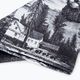 Picture Home bílý a černý lyžařský komín NW198-D 3