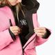Pánská lyžařská bunda Picture Sygna 20/20 cashmere rose 7