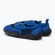 Dětské boty do vody Aqualung Beachwalker royal blue/navy blue 3