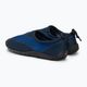 Pánské boty do vody Aqualung Cancun navy blue FM126404239 3
