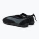Pánské boty do vody Aqua Lung Cancun black FM126101540 3