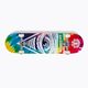 Klasický skateboard Element Eye Trippin Rainbow color 531589563
