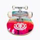 Klasický skateboard Element Eye Trippin Rainbow color 531589563 5