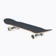 Skateboard Element 'SP21 Peanuts Wind Wate 531589571
