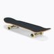 Element skateboard Peanuts Charlie yellow 531590907 2