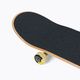 Element skateboard Peanuts Charlie yellow 531590907 6