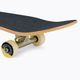 Element skateboard Peanuts Charlie yellow 531590907 7