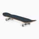 Element classic skateboard Mandalorian blue 531589569 2