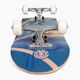Element classic skateboard Mandalorian blue 531589569 5