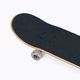 Element classic skateboard Mandalorian blue 531589569 6