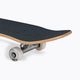 Element classic skateboard Mandalorian blue 531589569 7