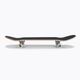 Element classic skateboard Mandalorian Quad color 531589575 3