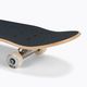 Element classic skateboard Mandalorian Quad color 531589575 7