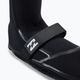 Pánské neoprenové boty  Billabong 3 Furnace Comp black 7