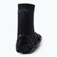 Pánské neoprenové boty  Billabong 3 Furnace Comp black 8