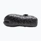 Pánské neoprenové boty  Billabong 3 Furnace Comp black 10