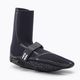 Neoprenové ponožky Billabong 5 Furnace Comp black