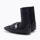 Neoprenové ponožky Billabong 5 Furnace Comp black 3