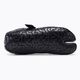 Neoprenové ponožky Billabong 5 Furnace Comp black 4