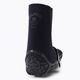 Neoprenové ponožky Billabong 5 Furnace Comp black 9