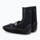 Pánské neoprenové boty  Billabong 5 Furnace Comp black 3