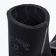 Pánské neoprenové boty  Billabong 5 Furnace Comp black 6
