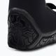Pánské neoprenové boty  Billabong 5 Furnace Comp black 8