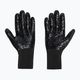 Pánské neoprenové rukavice Billabong 2 Absolute black 2