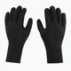 Pánské neoprenové rukavice Billabong 2 Absolute black 3