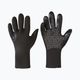 Pánské neoprenové rukavice Billabong 2 Absolute black 5