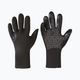 Pánské neoprenové rukavice Billabong 3 Absolute black 5
