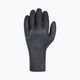 Pánské neoprenové rukavice Billabong 3 Absolute black 6