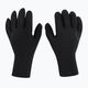 Pánské neoprenové rukavice Billabong 5 Absolute black 3