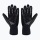 Pánské neoprenové rukavice Billabong 3 Furnace black 2