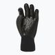 Pánské neoprenové rukavice Billabong 3 Furnace black 5