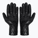 Neoprenové rukavice  damskie Billabong 2 Synergy black 2
