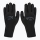 Neoprenové rukavice  damskie Billabong 2 Synergy black 3