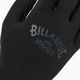 Neoprenové rukavice  damskie Billabong 2 Synergy black 4
