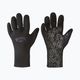 Neoprenové rukavice  damskie Billabong 2 Synergy black 6