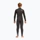 Billabong Boys Absolute 4/3 mm dětská plavecká pěna černá Z44B12BIF1 3