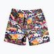 Dětské plavecké šortky Billabong Sundays multicolor 2