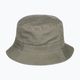 Pánský klobouk Billabong Sundays Bucket stone 5