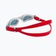 Plavecké brýle Aqua Sphere Kayenne červené EP2961006LD 3